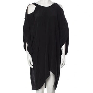 Zimmerman silk dress size 1